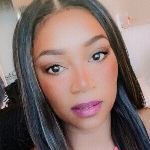 Meet your Posher, Dian